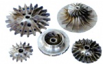 Impeller